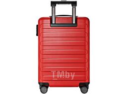 Чемодан Ninetygo Rhine Luggage 28 (red)