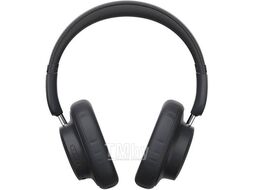 Bluetooth Наушники Baseus NGTD030101 Bowie D03 Wireless Headphones Black