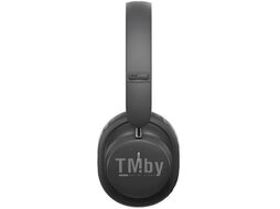 Bluetooth Наушники Baseus NGTD030101 Bowie D03 Wireless Headphones Black
