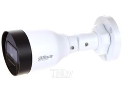 Видеокамера Dahua DH-IPC-HFW1431S1P-A-0360B-S4-QH2