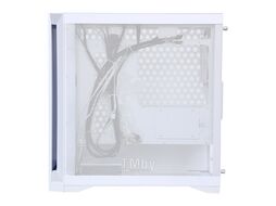 Корпус HAFF Glory Mini Air Черный
