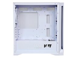 Корпус HAFF Glory Mini Air Черный