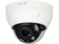 IP-камера EZ-IP EZ-IPC-HDPW1230R1P-ZS-2812-S5