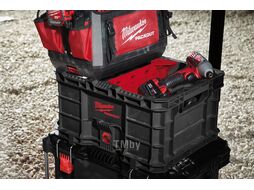 Планка разделительная PACKOUT™ для открытого ящика MILWAUKEE 4932480624