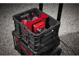 Планка разделительная PACKOUT™ для открытого ящика MILWAUKEE 4932480624