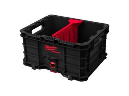 Планка разделительная PACKOUT™ для открытого ящика MILWAUKEE 4932480624