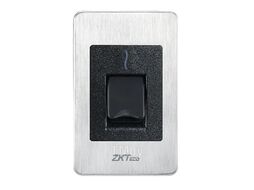 Считыватель ZKTeco FR1500[MF]