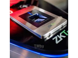 Считыватель ZKTeco FR1500[MF]