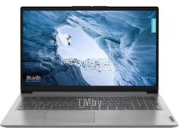 Ноутбук Lenovo IdeaPad 1 15IGL7 (82V7CUSTRU)