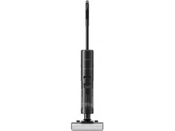 Беспроводной пылесос для сухой и влажной уборки Dreame H13 Pro wet and dry Vacuum Cleaner (HHR27C)