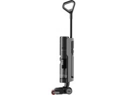 Беспроводной пылесос для сухой и влажной уборки Dreame H13 Pro wet and dry Vacuum Cleaner (HHR27C)