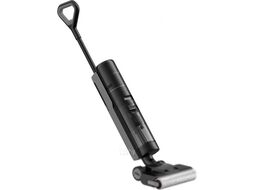 Беспроводной пылесос для сухой и влажной уборки Dreame H13 Pro wet and dry Vacuum Cleaner (HHR27C)