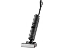 Беспроводной пылесос для сухой и влажной уборки Dreame H13 Pro wet and dry Vacuum Cleaner (HHR27C)