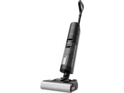 Беспроводной пылесос для сухой и влажной уборки Dreame H13 Pro wet and dry Vacuum Cleaner (HHR27C)