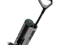 Беспроводной пылесос для сухой и влажной уборки Dreame H13 Pro wet and dry Vacuum Cleaner (HHR27C)