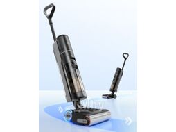Беспроводной пылесос для сухой и влажной уборки Dreame H13 Pro wet and dry Vacuum Cleaner (HHR27C)