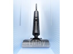 Беспроводной пылесос для сухой и влажной уборки Dreame H13 Pro wet and dry Vacuum Cleaner (HHR27C)