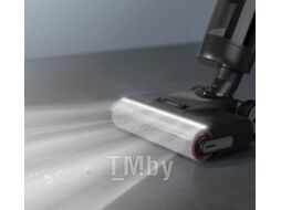 Беспроводной пылесос для сухой и влажной уборки Dreame H13 Pro wet and dry Vacuum Cleaner (HHR27C)
