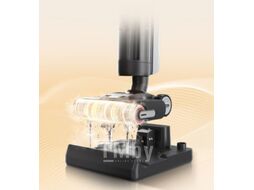 Беспроводной пылесос для сухой и влажной уборки Dreame H13 Pro wet and dry Vacuum Cleaner (HHR27C)