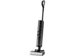 Беспроводной пылесос для сухой и влажной уборки Dreame H13 Pro wet and dry Vacuum Cleaner (HHR27C)