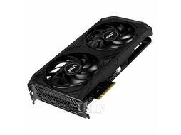 Видеокарта Palit RTX 4060 Dual (NE64060019P1-1070D)