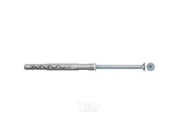 Рамный дюбель Fischer SXRL 10x200 Torx 40 (потайн. голова) (упак. 50шт) (522705)