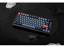 Клавиатура Keychron V1 Max (V1M-D3-RU)