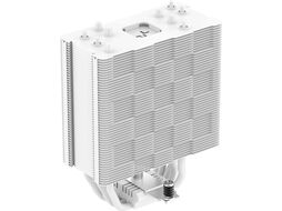 Кулер DeepCool AG500 WH ARGB Белый (R-AG500-WHANMN-G)