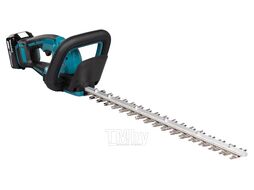 Кусторез Makita DUH506Z