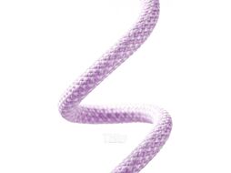 Кабель Baseus CALD000005 Dynamic Series Fast Charging Data Cable Type-C to iP 20W, в оплётке, 1m Purple