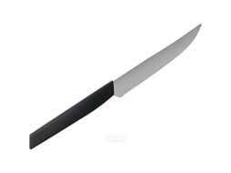 Набор ножей кухон. Victorinox Swiss Modern 6.9003.12WB компл.: 2шт черный блистер