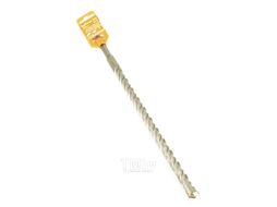 Бур-сверло SDSp 16x410x350 Bohrer Standart