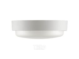Светильник светодиодный Wolta 18Вт 4000К IP65 датч. LCL04-18W-R11-4K-SOA