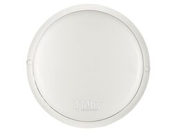 Светильник светодиодный Wolta 18Вт 4000К IP65 датч. LCL04-18W-R11-4K-SOA