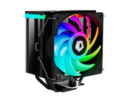 Кулер ID-Cooling SE-234-ARGB V2, 200W, (LGA1700 Ready)