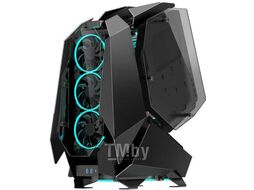 Компьютер IVEN Elite 183604 Core i7-13700KF/48Gb DDR5/960Gb/RTX 4070 Super 12Gb/750W