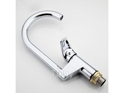 Смеситель для кухни Frud R41102
