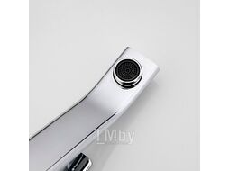 Смеситель для кухни Frud R45131