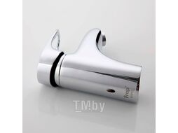Смеситель для раковины Frap F1004