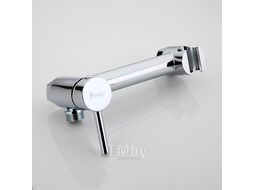 Смеситель с гигиеническим душем Frap F7503