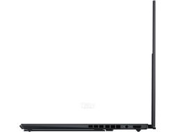 Ноутбук ASUS Zenbook Duo 14 OLED UX8406MA-QL141W Inkwell Gray (90NB12U1-M00HY0)
