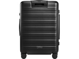 Чемодан Ninetygo Rhine PRO Luggage 28" Black (90LCL1823T6U-BK02)