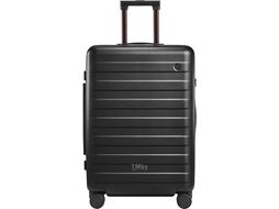 Чемодан Ninetygo Rhine PRO Luggage 28" Black (90LCL1823T6U-BK02)