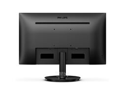 Монитор Philips 241V8LAB/01