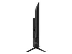 Телевизор TCL 55C635 черный