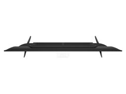 Телевизор TCL 55C635 черный