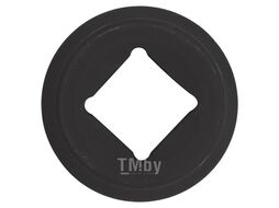 Головка ударная 3/4", 33мм (12гр.) RockFORCE RF-46833