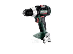 Набор: шуруповерт BS 18 LT BL + гайковерт SSD 18 LT 200 BL Metabo 685196000