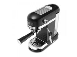 Кофеварка EXPRESSO ZCM7295 ZELMER 71705443P