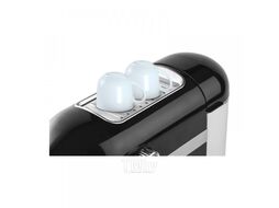 Кофеварка EXPRESSO ZCM7295 ZELMER 71705443P